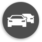 af-icon-car.png