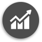 af-icon-graph