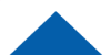 blueangle.png