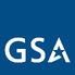 GSA-blue-logo-web