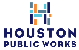 005_full_color_vertical_logo