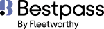 Bestpass_Logo_Color_P1R13x-c1d10126
