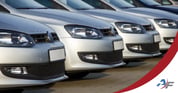 AFL-feat-img-blog-tracking-vehicle-prep copy