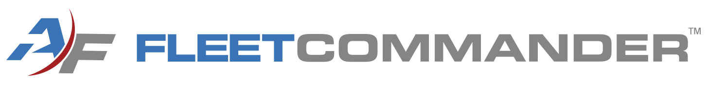 Agile-Fleet-Product-Logo