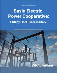 Basin Electric Power Cooperative Case Study