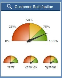 Customer Satisfaction Widget.jpg