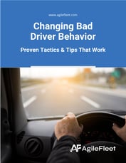 Changing Bad Driver Behavior-1