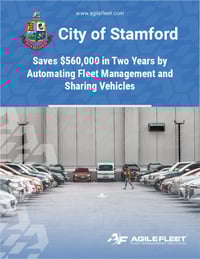 CityofStamford Thumbnail