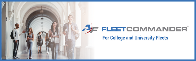 College and University Fleets Header (1)