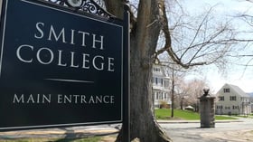 smithcollege.jpg