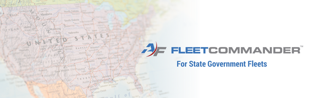 Copy of state govt fleets