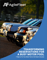 Devon Energy Cover-1