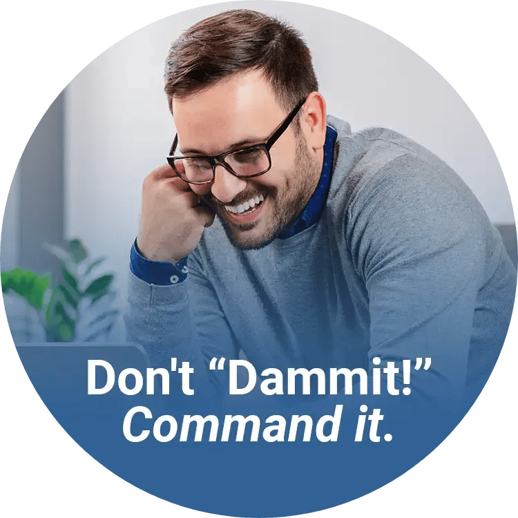 Dont-dammit-hero-image