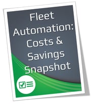 Fleet Cost and Savings Snapshot.jpg