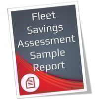Fleet Savings Sample Report.jpg