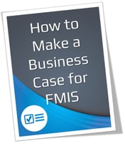 How to Make a Business Case for FMIS.jpg
