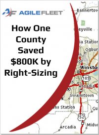How One County Saved $800K by Right Sizing Cover.jpg
