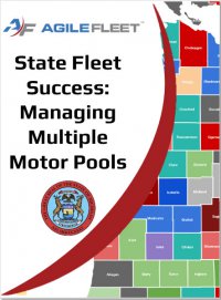 Managing Multiple Motor Pools Cover.jpg