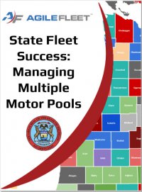 Managing Multiple Motor Pools Cover.jpg