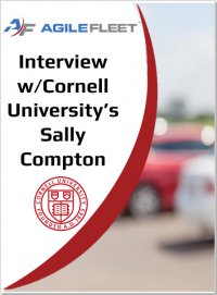 Sally Compton Interview.jpg