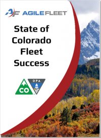 State of Colorado Success cover.jpg