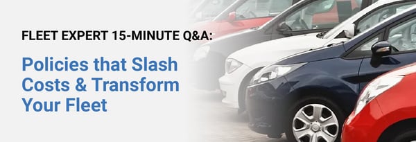 Expert-webinar-graphic-4