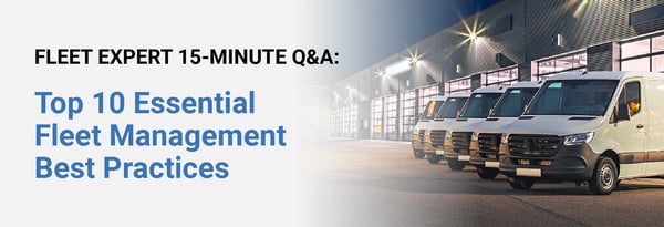 Expert-webinar-graphic-5