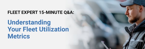 Expert-webinar-graphic-7