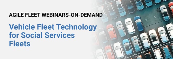 Expert-webinar-graphic-8