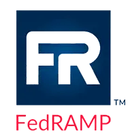 Fedramp-Logo