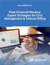 Fleet Financial Mastery Expert Strategies for Cost Management & Internal Billing