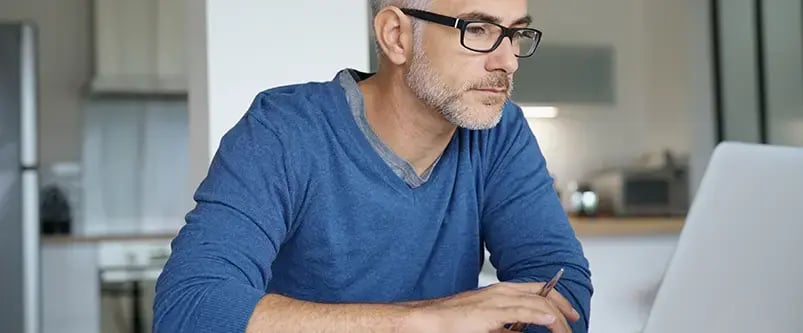 Fleet Maintenance Software That Works for You Fleet Maintenance Software That Works for You