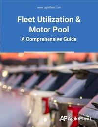 Fleet Utilization and Motor Pool Comprehensive Guide-1