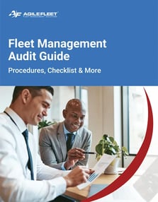 Fleet-Management-Audit-Guide