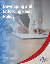 FleetPolicy Thumbnail