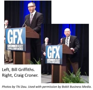 GFX_Winners_Photo GFX_Winners_Photo