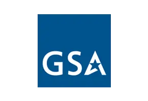 GSA-logo