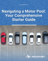 Getting Started Guide to Motor Pool Cover