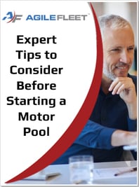 Starting-a-Motor-Pool