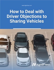 How to Deal with Driver Objections to Sharing Vehicles Cutsheet (2)
