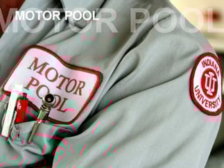 IU_Motor_Pool