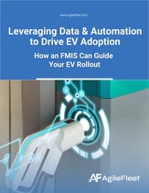 Leveraging Data & Automation to Drive EV Adoption White Paper-1