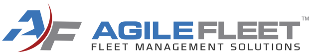 Agile-Fleet-Corporate-Logo