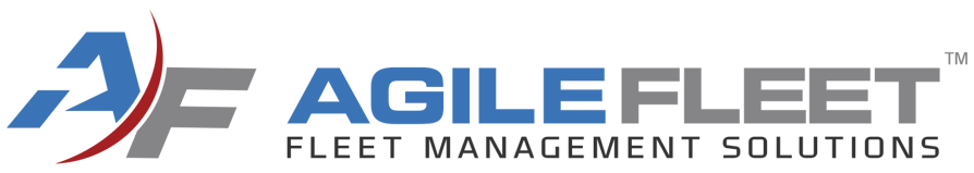 Agile-Fleet-Corporate-Logo.png