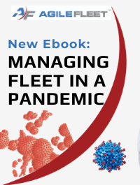 Managing Fleet in Pandemic Agile Fleet