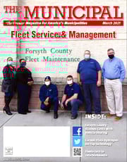 Municipal_March_2021