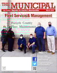 Municipal_March_2021