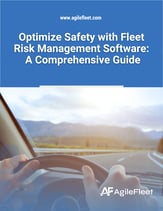Optimize Safety with Fleet Risk Management Software A Comprehensive Guide-1