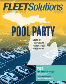 Pool Party Cover