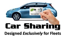 FleetShare.jpg